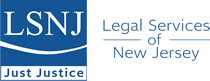 Legal Services of New Jersey (LSNJ)